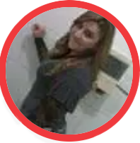 5 star ISEE and SSAT tutoring